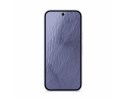 Sondage hebdomadaire : quel modèle de Google Pixel 11 achèteriez-vous ?