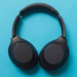 Sony travaille sur une surprenante paire d&rsquo;écouteurs WH-1000X, voici combien ils coûteront
