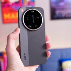 Un pronostiqueur affirme que Xiaomi 18 Ultra a été annulé, que les prochains Vivo et Oppo Ultras ne seront pas mondiaux