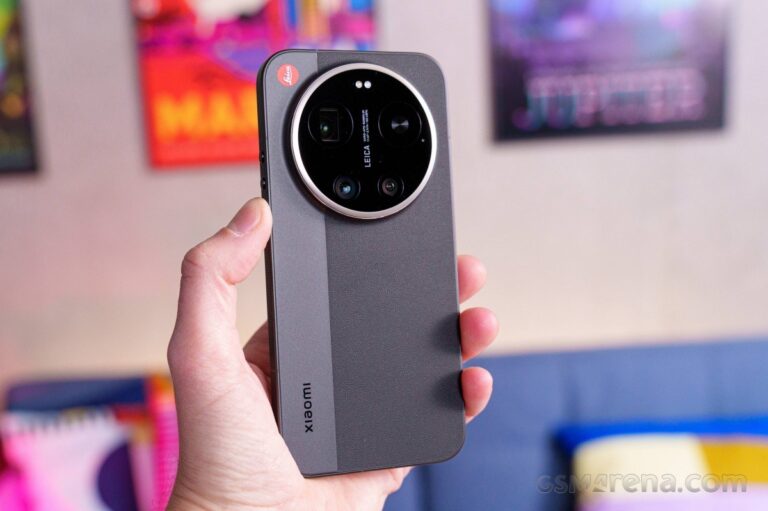 Un pronostiqueur affirme que Xiaomi 18 Ultra a été annulé, que les prochains Vivo et Oppo Ultras ne seront pas mondiaux