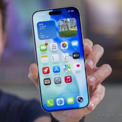 Une nouvelle rumeur nous dit tout sur la hausse imminente du prix de l&rsquo;iPhone par Apple