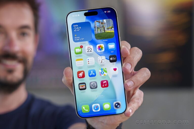 Une nouvelle rumeur nous dit tout sur la hausse imminente du prix de l&rsquo;iPhone par Apple