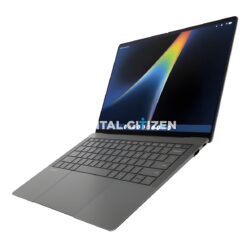 Voici à quoi pourraient ressembler les prochains Googlebooks d&rsquo;Asus et de Lenovo