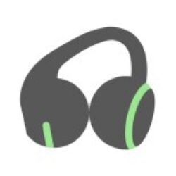 Voici à quoi ressemblent les Samsung Galaxy Buds On