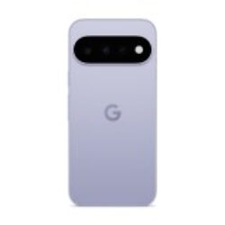 Voici combien coûtent les nouveaux téléphones Pixel 11