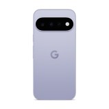 Google Pixel 11 dans : Givre