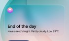 Voici notre premier aperçu du prochain One UI 9.5 de Samsung