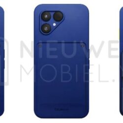 Voici quand le Fairphone 6+ serait lancé et combien cela coûterait
