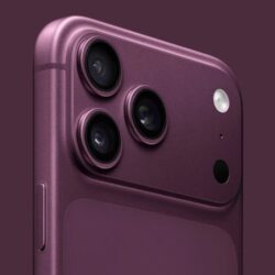 Voici quand les rumeurs disent que l&rsquo;iPhone 18 Pro et l&rsquo;iPhone 18 Pro Max seront en précommande