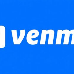 Vous pouvez désormais utiliser Venmo pour payer des applications et des abonnements sur Google Play