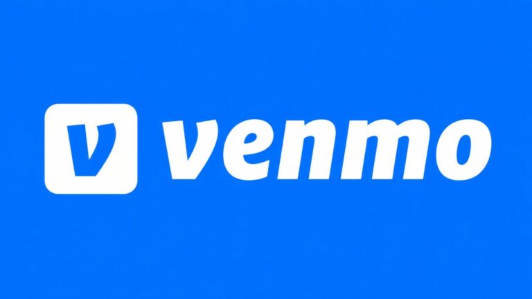 Vous pouvez désormais utiliser Venmo pour payer des applications et des abonnements sur Google Play