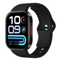 Xiaomi Redmi Watch 6 Lite et Redmi Watch 6 Active fuient à nouveau avec les spécifications et les prix