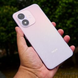 Xiaomi et Redmi en Inde lancent des fuites sur leur feuille de route