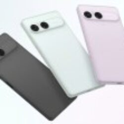 Xperia 10 VIII, Galaxy S26 FE sont officiels, Poco F9 Pro et Ultra à venir, revue de la semaine 35