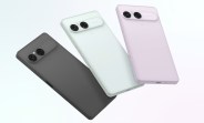 Xperia 10 VIII, Galaxy S26 FE sont officiels, Poco F9 Pro et Ultra à venir, revue de la semaine 35