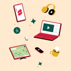 YouTube révise le comptage des vues
