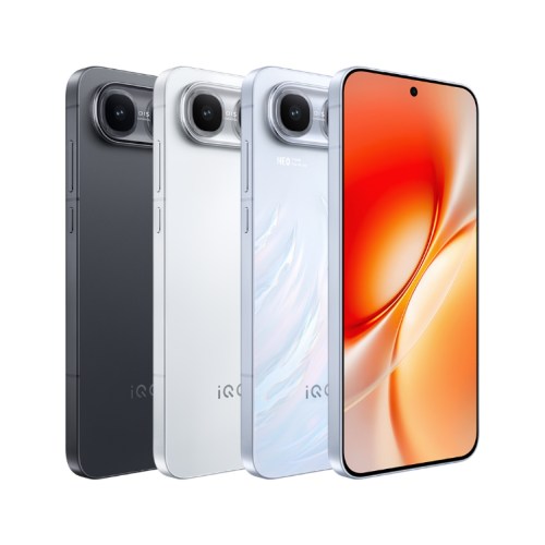 iQOO Neo11 Ultra et Z11S font leurs débuts en Chine