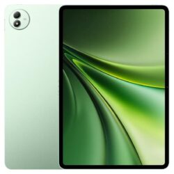 iQOO travaillerait sur une tablette petite et puissante