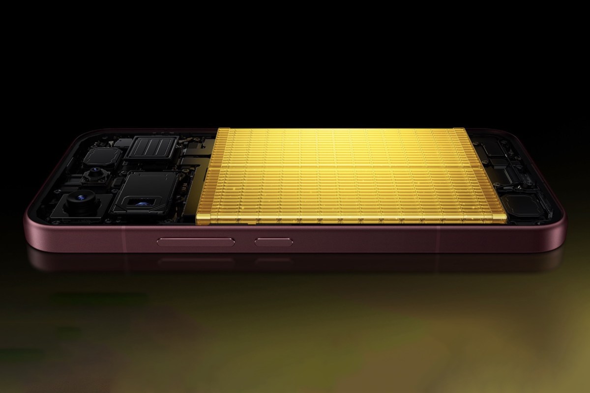 Poco F9 Pro et F9 Ultra annoncés 