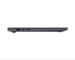 Samsung Galaxy Book6