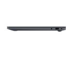 Samsung Galaxy Book6