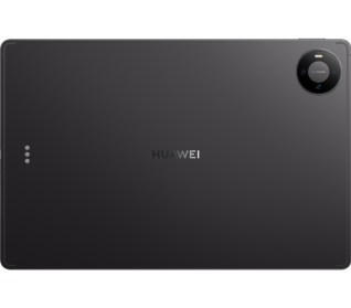 Huawei MatePad Pro 12 (2026) en bleu et gris sidéral