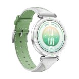 Montre GT7 (41mm)