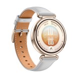 Montre GT7 (41mm)