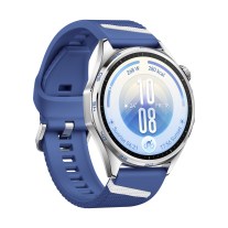 Montre GT7 (46mm)