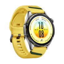 Montre GT7 (46mm)