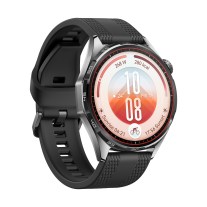 Montre GT7 (46mm)