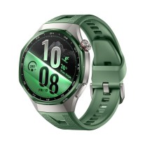 Montre GT 7 Pro (46 mm)