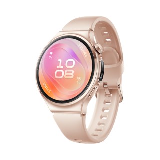 Montre Huawei 6 (42 mm)