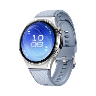 Montre Huawei 6 (46 mm)