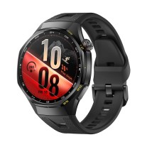 Montre GT 7 Pro (46 mm)