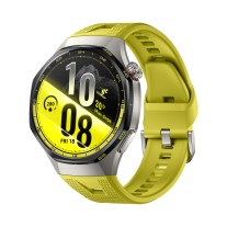 Montre GT 7 Pro (46 mm)