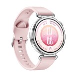 Montre GT7 (41mm)