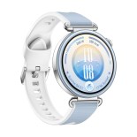 Montre GT7 (41mm)