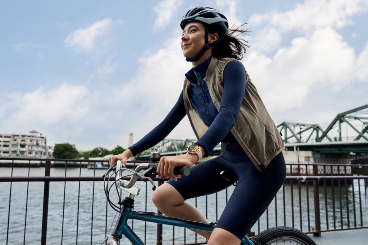 Annonce de la série Huawei Watch 6, les Watch GT 7 et GT 7 Pro deviennent mondiales