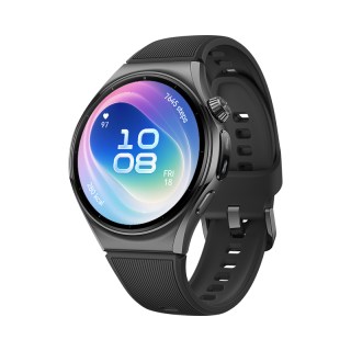 Montre Huawei 6 (46 mm)