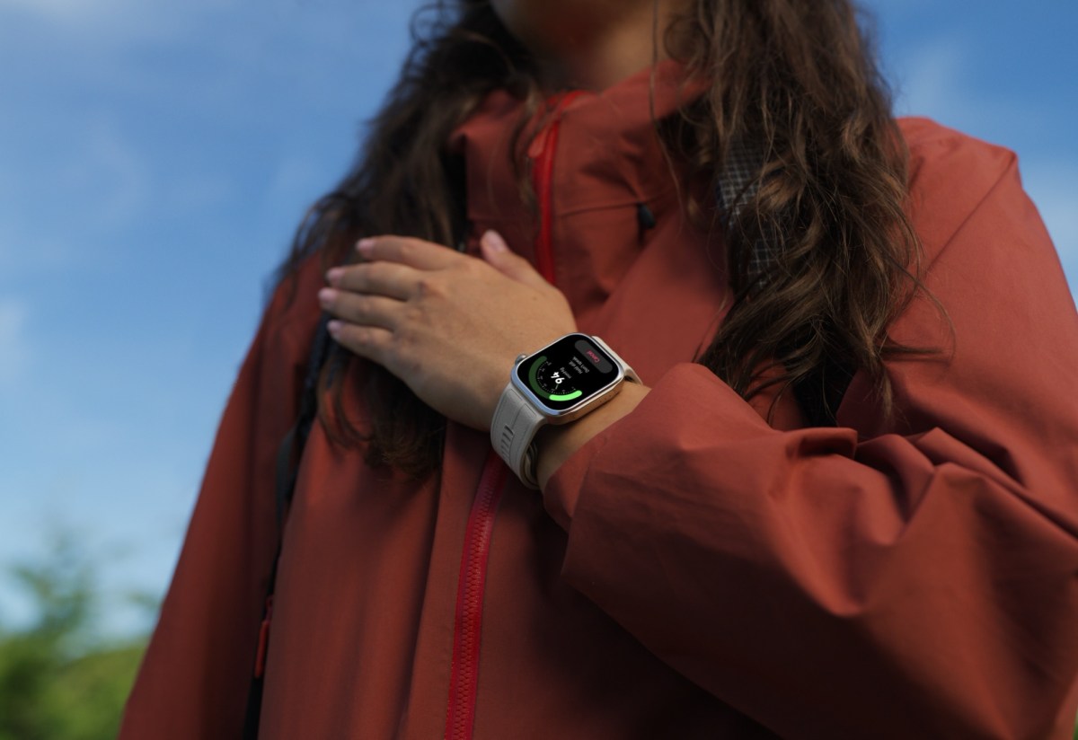Huawei Watch D3 et FreeBuds Neo font leurs débuts