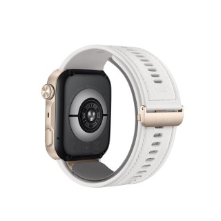Montre Huawei D3