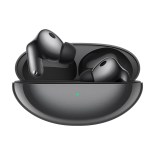 Coloris Huawei FreeBuds Neo