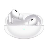Coloris Huawei FreeBuds Neo