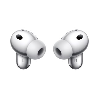 Huawei FreeBuds Néo