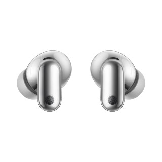 Huawei FreeBuds Néo
