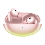 Coloris Huawei FreeBuds Neo