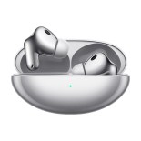 Coloris Huawei FreeBuds Neo