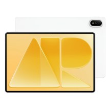Huawei MatePad Air (2026) en : Blanc