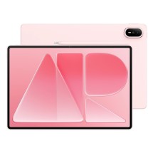 Huawei MatePad Air (2026) en : rose Sakura